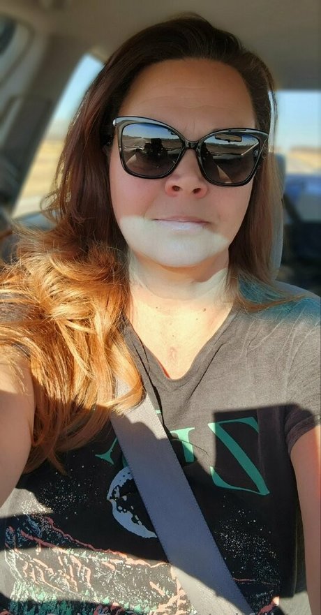 milfdiane leaked onlyfans