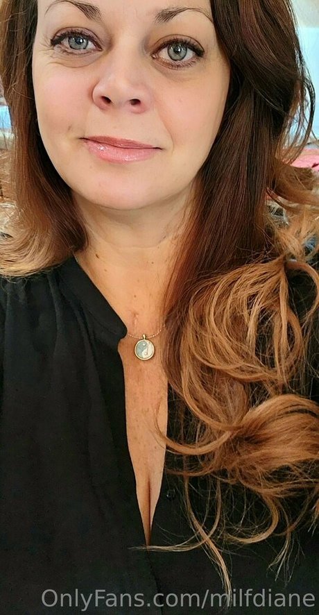 milfdiane onlyfans naked pics