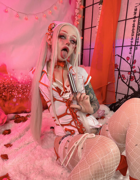 bassdrip nude onlyfans