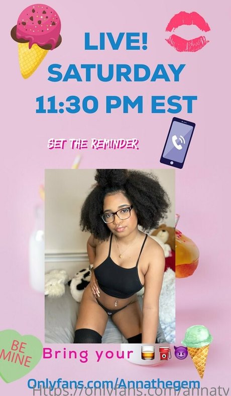 annatv only fans sex