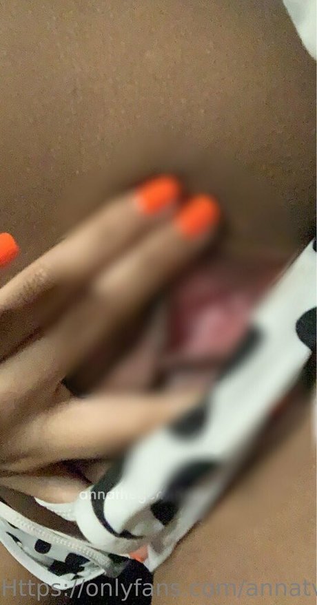 annatv onlyfans naked