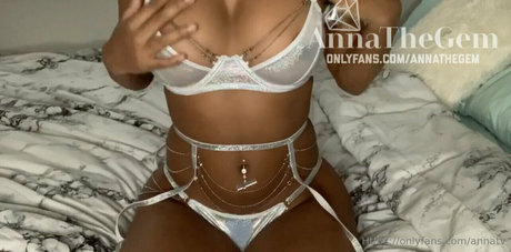 annatv porn onlyfans leaks