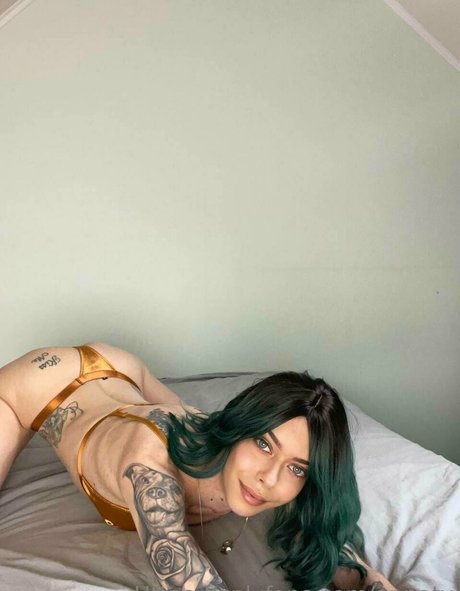 annatv nude onlyfans