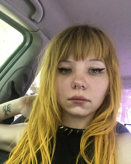 sentientwaifu naked onlyfans