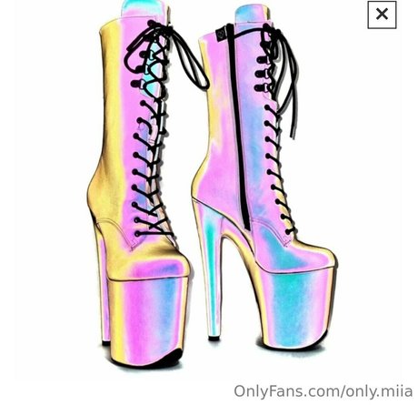 only miia leaked onlyfans porn