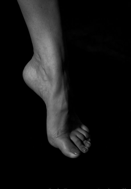 only miia onlyfans leaked