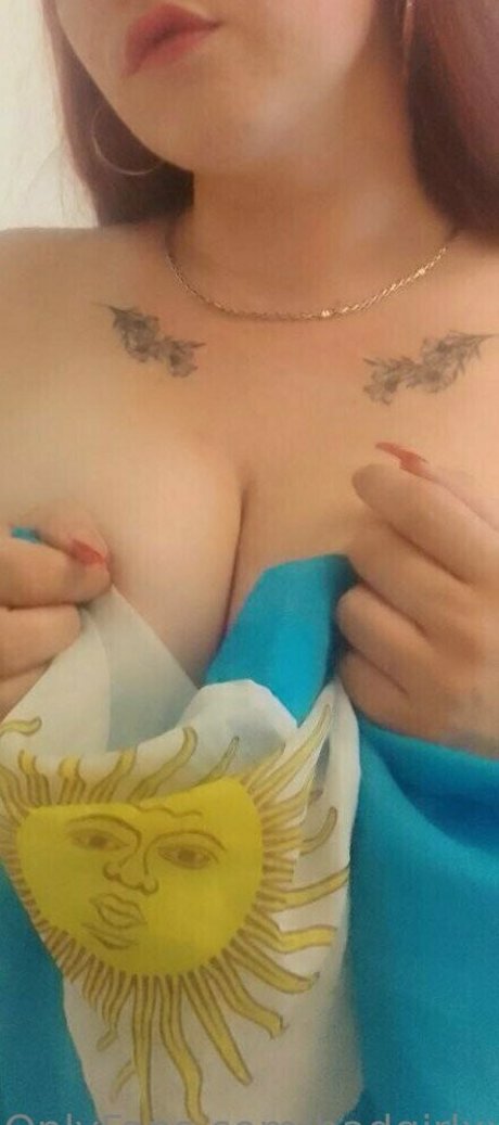 badgirlxxxcarol new onlyfans leaks