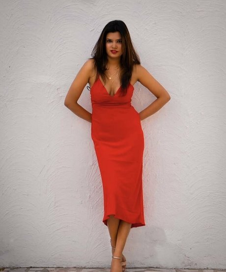 shraddhaforyou onlyfans naked pics