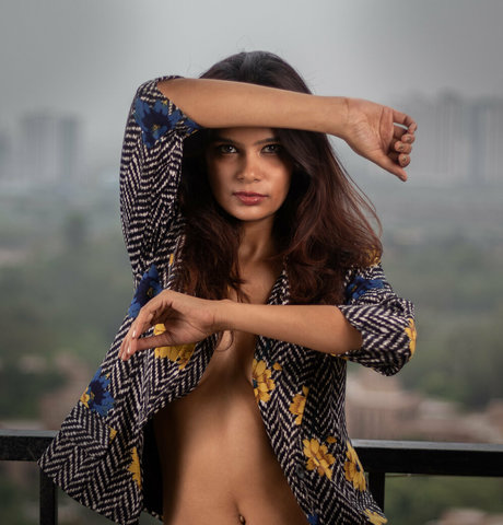 shraddhaforyou leaked only fans