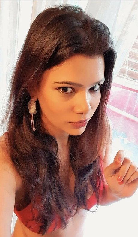 shraddhaforyou onlyfans nude porn