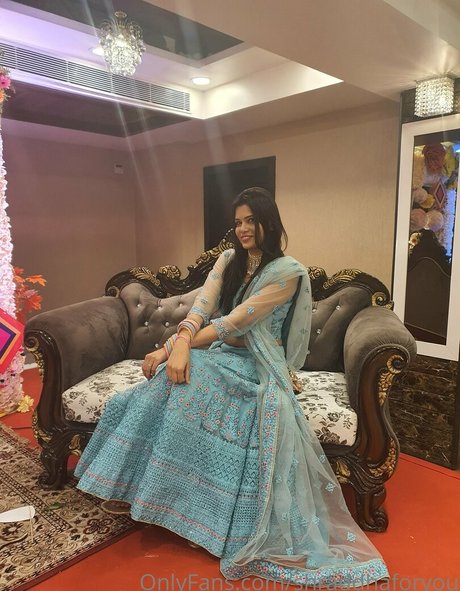 shraddhaforyou onlyfans leaka