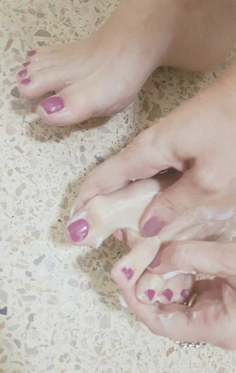 lov fetish onlyfans nudes