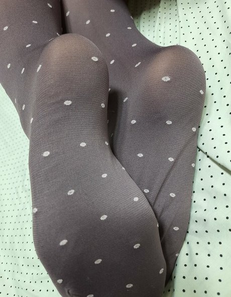 lov fetish only fans photos