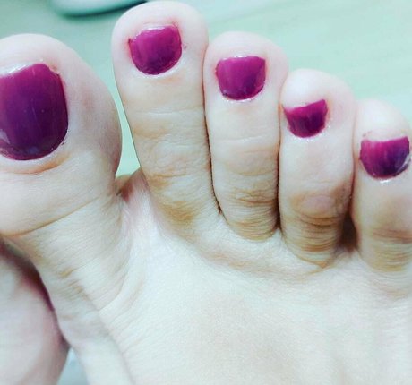 lov fetish onlyfans leaks