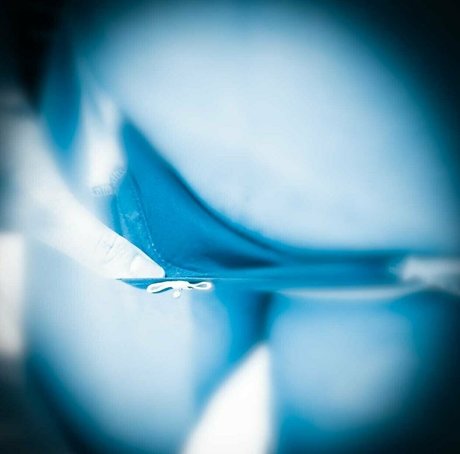 lov fetish porn onlyfans