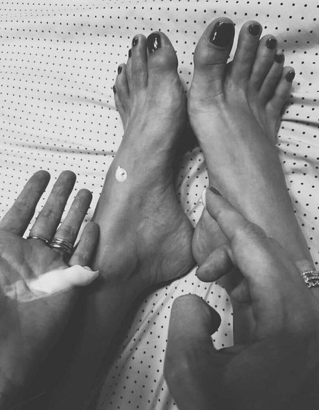 lov fetish only fans porn