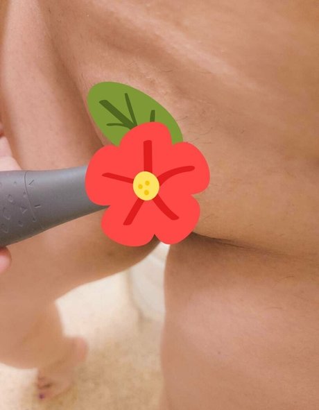 lov fetish sextape onlyfans