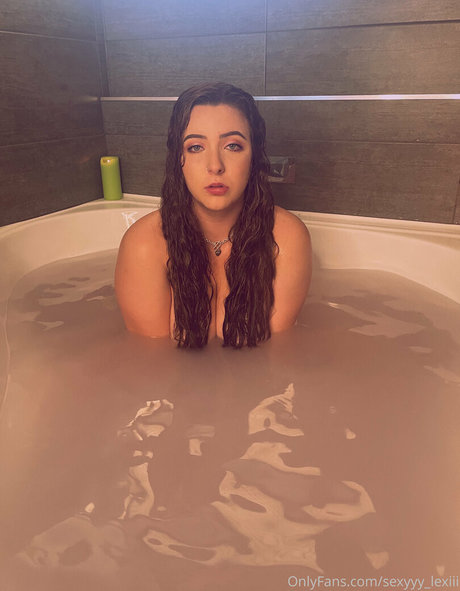 sexyyy lexiii onlyfans free content