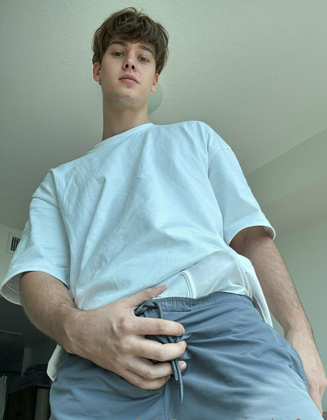 cadenfree onlyfans leams