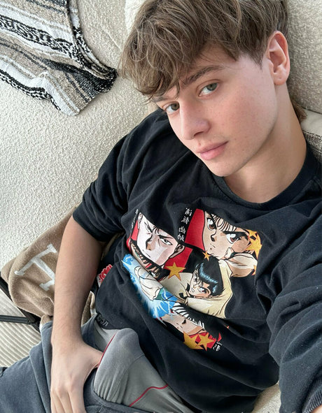 cadenfree nudes onlyfans leak