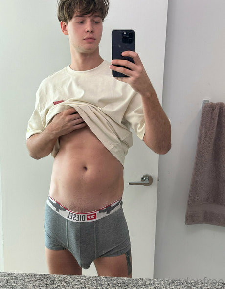 cadenfree onlyfans hot