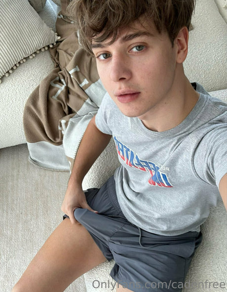 cadenfree onlyfans lean