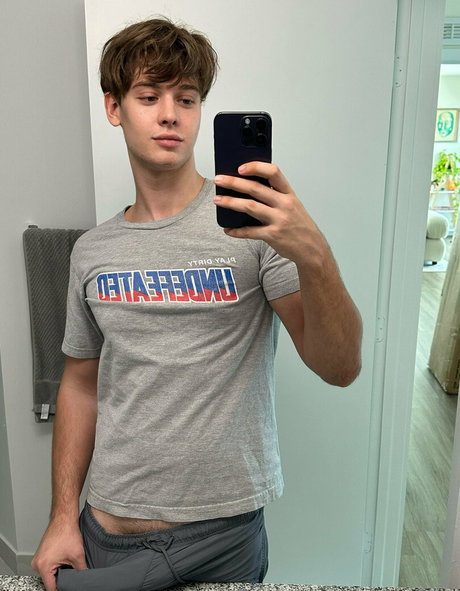 cadenfree onlyfans leaked porn