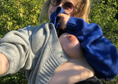 angels fortune onlyfans nude pics