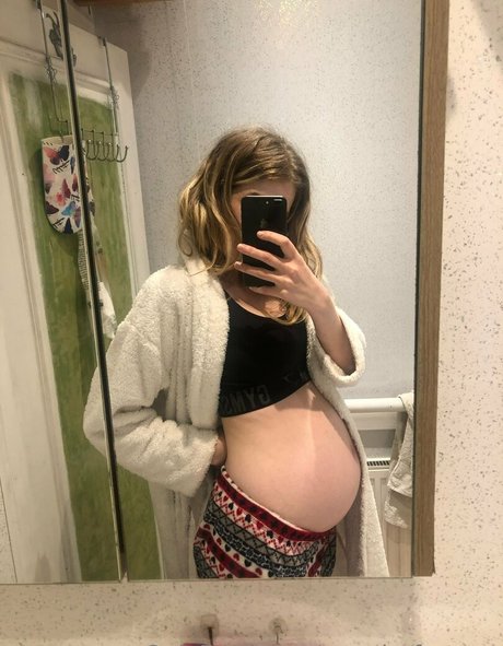 angels fortune naked onlyfans pics