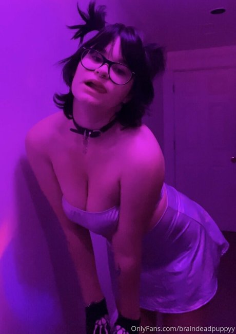 cl0wnpwuppy onlyfans lesk