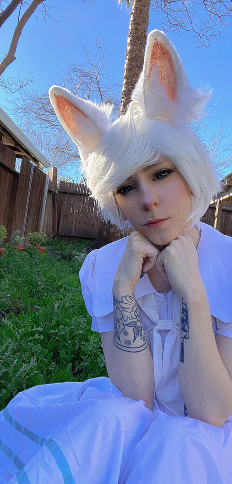 minibunzzz onlyfans naked