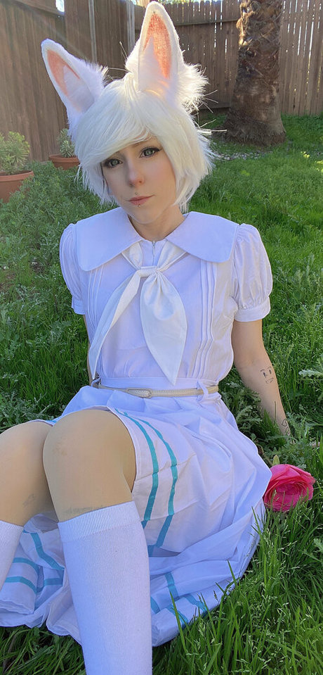 minibunzzz onlyfans porn