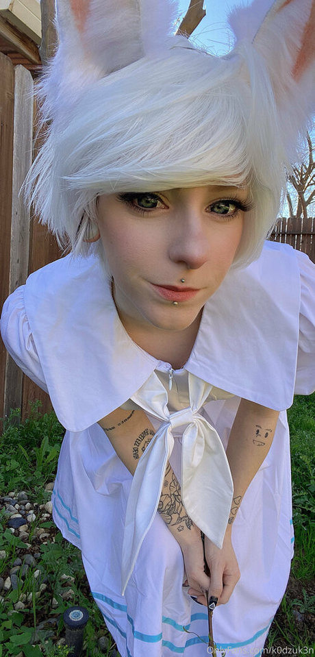 minibunzzz nudes onlyfans leaks