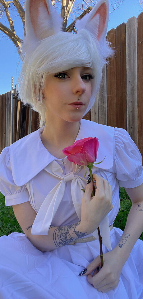 minibunzzz onlyfans star