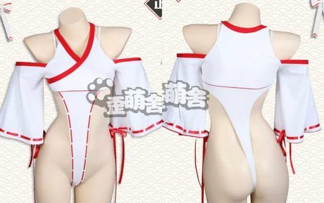 minibunzzz onlyfans model images