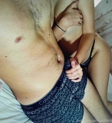 andia69 onlyfans pics leaked