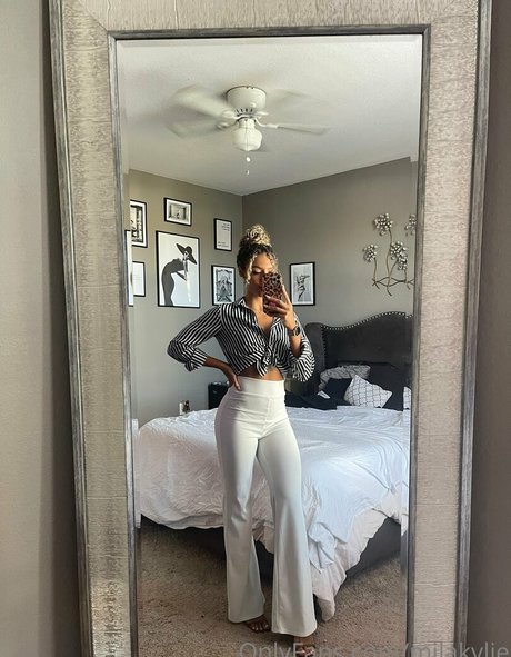 milakylie onlyfans leaked nude