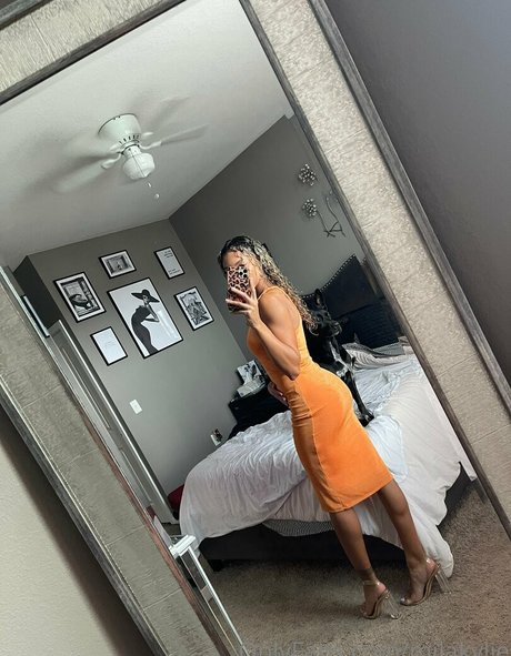 milakylie onlyfans leaka