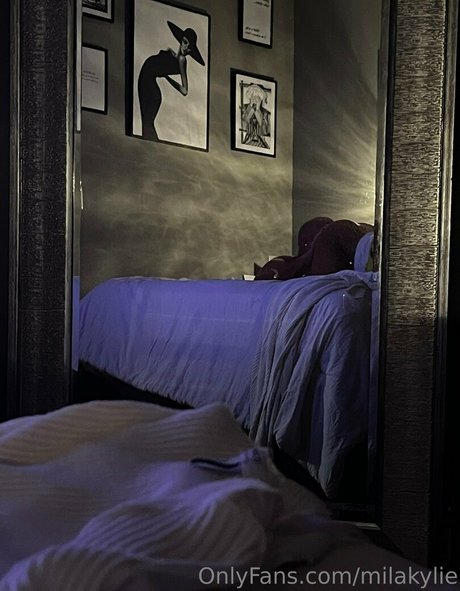 milakylie leaked onlyfans pics
