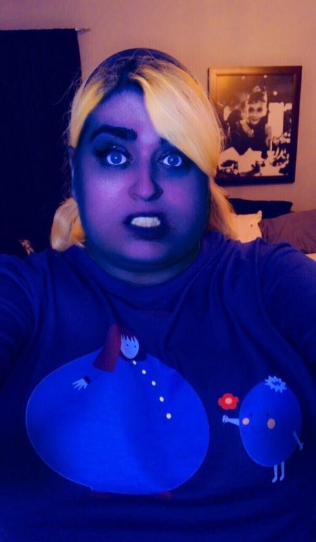 berrychicka onlyfans tits