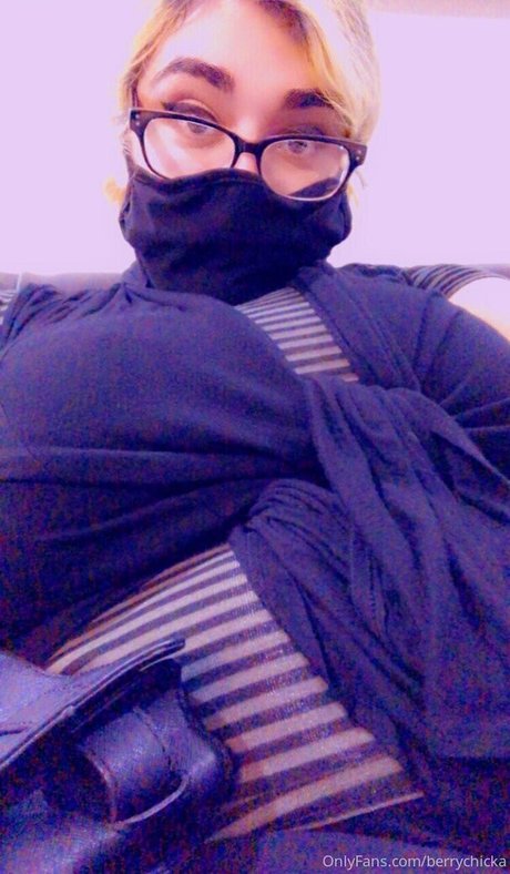 berrychicka onlyfans leaks free