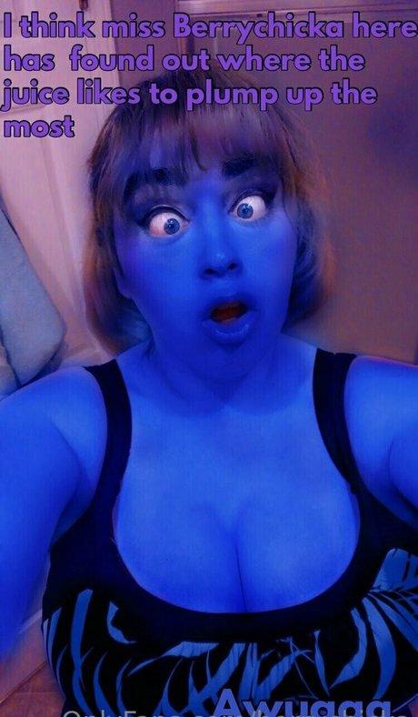 berrychicka onlyfans leak