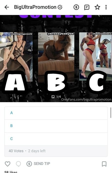 kelsiekelss13 onlyfans nude photos