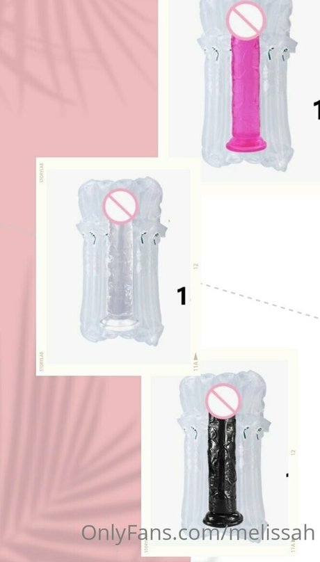 melissah onlyfans leaked free