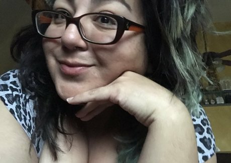 lucklucy leaked nude onlyfans