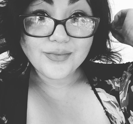 lucklucy onlyfans leaks naked