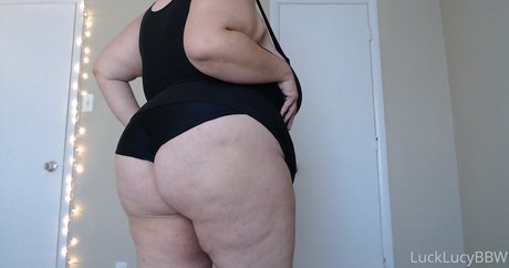 lucklucy onlyfans sextape