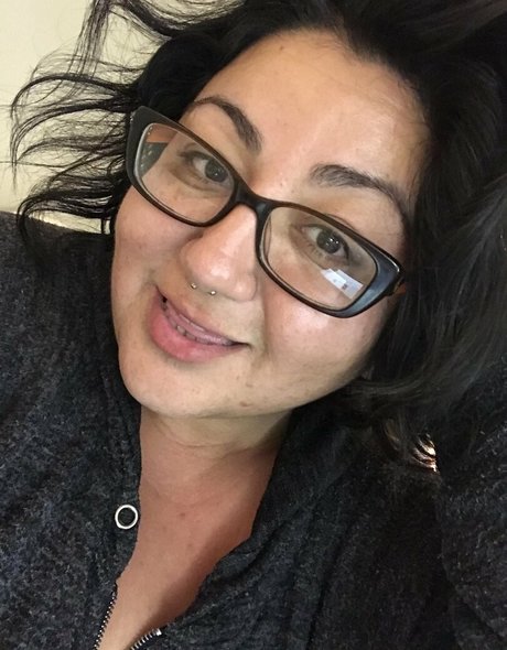 lucklucy onlyfans leaked photos