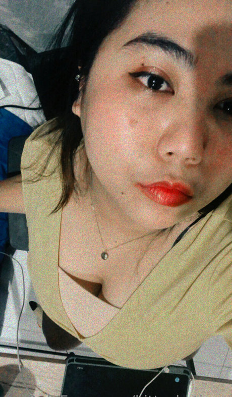 kitty katiexx only fans xxx