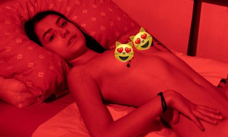 psicobotta only fans leaked